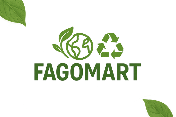 FAGOMART